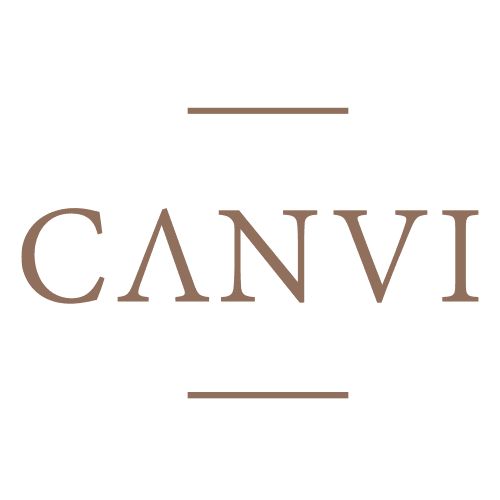 www.canvigroup.com